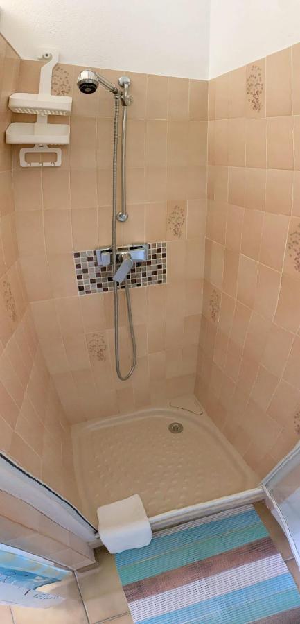 Apartment Les Chenes-lieges D'ambeille Collioure